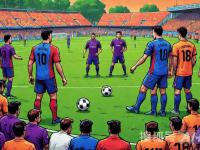 IM电竞注册-巴塞罗那击败对手，保持不败纪录的简单介绍