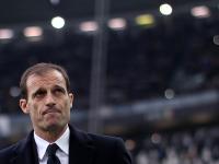 IM电竞APP-尤文图斯遭遇尴尬失利，小组积分垫底的简单介绍