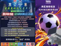 IM电竞-关于助威狂欢！足球狂热球迷期待精彩对决的信息