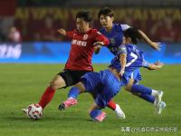 IM电竞注册-关于亚泰决战，客场迎战申鑫追求保级机会的信息