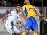 IM电竞博彩-里昂横扫美国，孔德状态火热的简单介绍