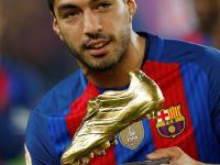 IM电竞注册-加拿大逆转秘鲁，苏亚雷斯完成帽子戏法的简单介绍