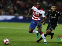 IM电竞注册-包含格拉纳达主场告捷，与保级区拉开差距！的词条