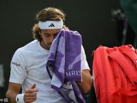 IM电竞下载-法网鏖战拉沃尔杯，兹维列夫刷新纪录的简单介绍