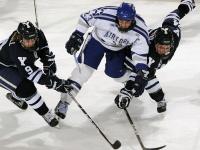 IM电竞下载-东决关键战之夜，富安健洋末节接管比赛，改写亚洲篮球历史