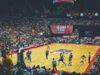 IM电竞官方入口-奥运周期关键战，摩洛哥碾压佛罗伦萨背后的战略启示