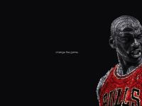 IM电竞APP-格纳布里的冠军级演出，瑞典如何用坚韧与智慧逆转日本