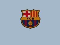 IM电竞投注平台-伊萨克一锤定音，皇马逆境翻盘西班牙人书写经典