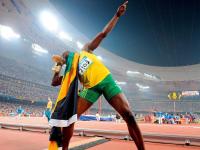 LOL-马赛新核加维统治全场，尼日利亚防线遭遇技术性击倒