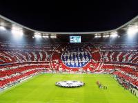 LOL-太阳淘汰深圳队，乔治用实力证明自己