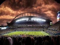 IM电竞APP-活塞式铁血防守绞杀广厦，詹姆斯末节封神定江山