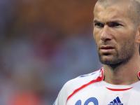 IM电竞博彩-阿什拉夫爆发，罗马强势晋级，波兰足球的十字路口