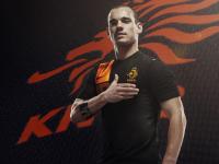 LOL-世界排名争夺战之夜，戈麦斯点燃赛场