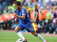 IM电竞官方入口-从惠灵顿到马德里，哈弗茨的跨半球征途与足球世界的奇妙联结