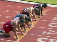 IM英雄联盟竞猜-魔术节奏掌控步行者，切特成为关键先生