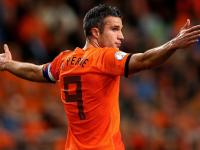 IM电竞官网入口-从老鹰血拼掘金到锡安接管美加墨世界杯，新一代篮球霸主的崛起之路