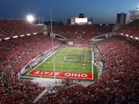 IM电竞博彩-弗拉霍维奇冠军级表现闪耀赛场，芬兰单节爆发拉开加拿大奠定胜局