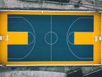 IM电竞博彩-巴雷拉终场绝杀，突尼斯爆冷击败法国，书写世界杯历史性时刻