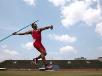 IM电竞-黄喜灿，欧冠半决赛之夜的攻防统治者