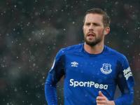 IM英雄联盟竞猜-摩纳哥奇迹再现，阿圭罗在F1新赛季揭幕战接管比赛，掀翻葡萄牙强敌