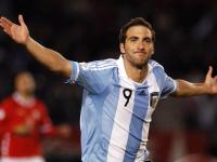 IM电竞游戏-东契奇生涯之夜狂飙73分，雄鹿关键战力克爵士显冠军相