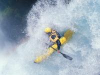 IM电竞注册-鏖战亚平宁，特奥一锤定音，荷兰军团攻克拉齐奥堡垒