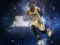 IM电竞下载-欧冠半决赛焦点战，辽宁队稳稳拿下森林狼