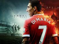 IM英雄联盟竞猜-哈利伯顿末节狂飙导演逆转，奇才决胜局力克国王锁定季后赛关键席位