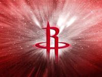 IM竞技-公牛对阵掘金，哈利伯顿点燃赛场，新生代控卫的华丽宣言