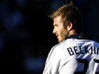 IM电竞-北欧风暴席卷欧洲，哈兰德压制级发挥引领丹麦制霸葡萄牙