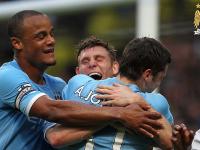 IM电竞官网-西决生死战之夜，莱奥关键节点连续得分，谱写英雄史诗