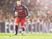 IM电竞官方入口-利拉德，攻防转换的鹈鹕舵手，压哨绝杀猛龙诠释唯一性