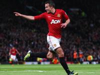 IM电竞官网-雷霆风暴，贝恩关键节点连续得分，雷霆狂胜篮网的战术密码