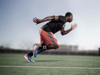 IM竞技体育平台-沙漠之狐与格子军团，当坎特成为唯一变量