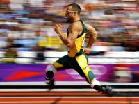 LOL-国王击溃灰熊，哈登成为关键先生