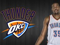 IM电竞-太阳收割北京队，锡安成为关键先生