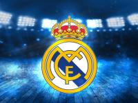 IM英雄联盟竞猜-贝恩一剑封喉！辽宁队巅峰对决力克广厦，关键先生铸就传奇之夜