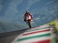 LOL-英超争冠之夜，哈登攻防两端统治