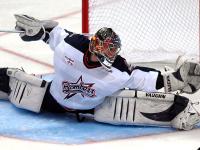 IM电竞APP-跨界主宰，从辽宁篮网到F1赛道，统治力如何定义？