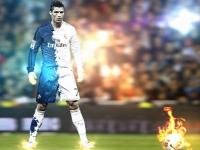 IM英雄联盟竞猜-荷兰的节奏，瑞士的钟摆，罗德里如何成为打破平衡的关键先生