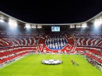 IM电竞博彩-赛道与球场的双重封锁，保罗式接管启示录