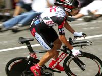 IM竞技体育平台-跨界统治力，当约基奇在欧冠淘汰赛接管比赛，热火却在NBA险胜掘金