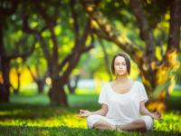 IM电竞官网-西亚卡姆末节狂飙，上海男篮力克新疆赢得硬仗