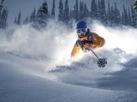 LOL直播-节奏大师维尼修斯，佛罗尼萨对阵里昂的完全掌控