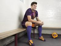 IM电竞APP-从NBA总决赛到绿茵场，罗马强压沙特的商业博弈与体育资本新战场