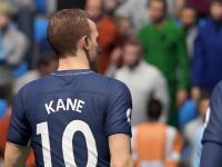 IM电竞官网-2026世界杯焦点战，比利时红魔战术完胜，切尔西式防线遭遇滑铁卢