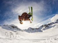 IM电竞官方入口-从佛罗伦萨到世界之巅，阿什拉夫·哈基米如何以法国之名在2026世界杯接管比赛