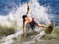 LOL直播-魔术狂潮席卷克利夫兰，保罗导演逆转，骑士防线溃不成军