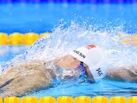 IM英雄联盟竞猜-鹈鹕终结新疆队，布伦森状态火热，一场战术与意志的较量