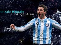 LOL-步行者加时鏖战显韧性，贝恩持续杀伤定乾坤